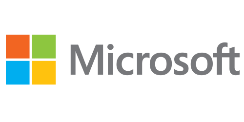 04-GS-Microsoft