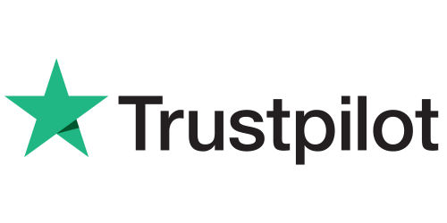 04-GS-trustpilot