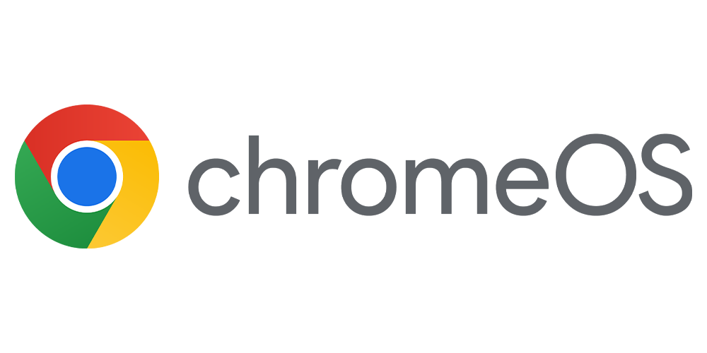 Google ChromeOS1